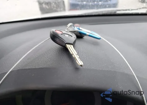 2012 Toyota Rav4 Sport from USA, damaged, VIN JTMRF4DV2C5057262